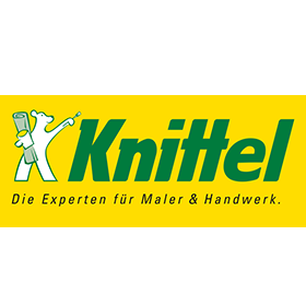 knittel-logo