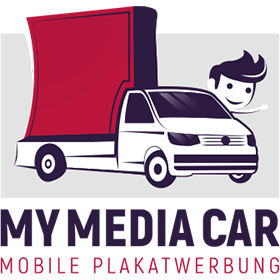 my-media-car-logo