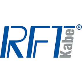rft-logo