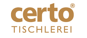LOGO-CERTO