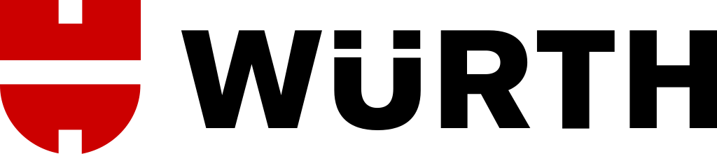 Wuerth_Logo_2024.svg