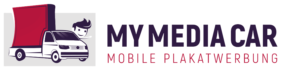 my-media-car-logo-horizontal